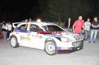 39 Rally di Pico 2017  - IMG_8283